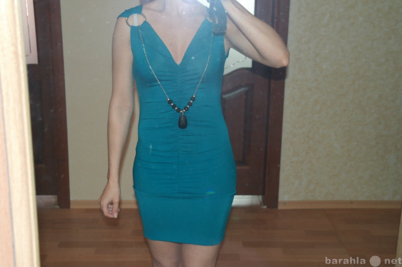 Продам: платье, размер 36 (S)