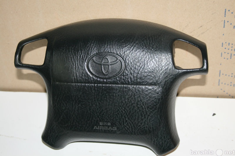 Продам: Toyota Camry III Подушка безопасности