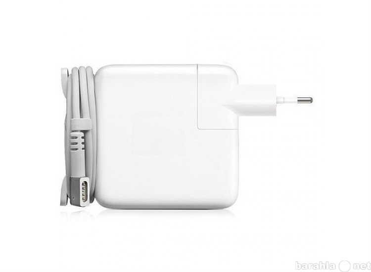 Продам: Блок питания Apple 14.5 V