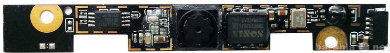 Продам: Плата web-камеры EMACHINES E642