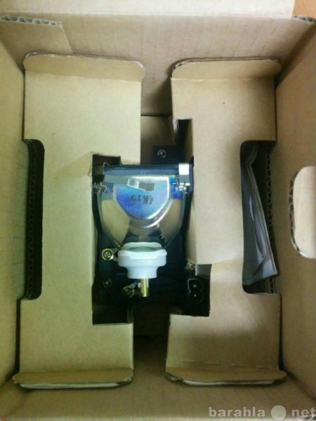 Продам: Лампа для проектора EPSON V13H010L29