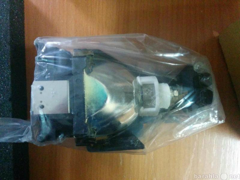 Продам: Лампа для проектора Sony LMP-E180 UHP