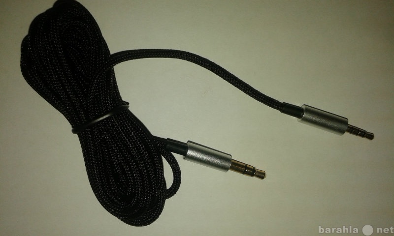 Продам: Оригинальный кабель AKG