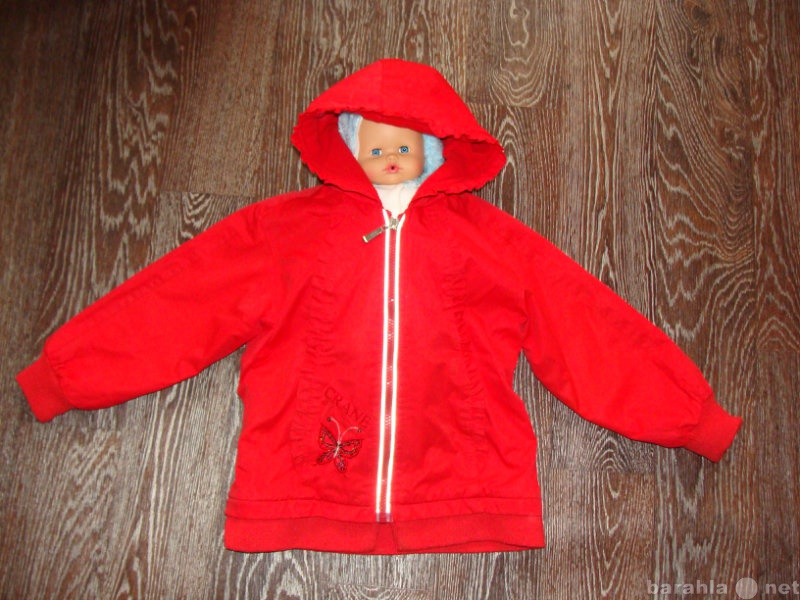 Авито купить куртку для девочки. Куртка демисезонная для 6 месячного ребенка. Куртка демисезонная детская Колобок. Детская куртка демисезонная в клетку. Авито куртка для девочки 98-104.