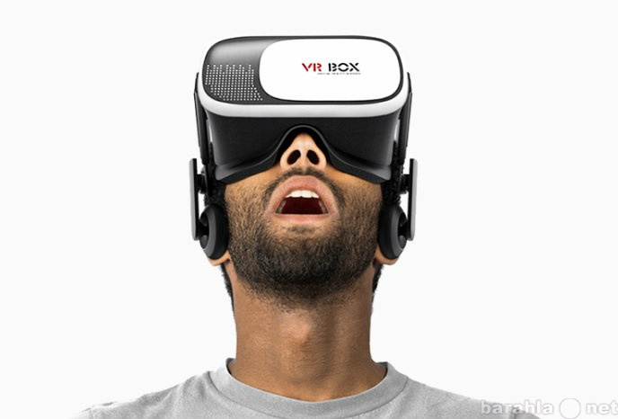 Продам: Приключение в виртуальной реальности