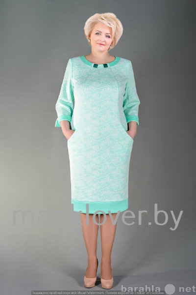 Продам: Белорусские платья женские