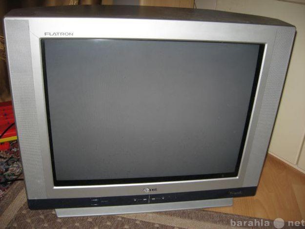 Телевизор lg старые модели. Телевизор LG Flatron 21. LG Старая модель LG 21fs6rg-TS. LG-20t20k кинескопный телевизор. Телевизор LG Flatron диагональ 54 см.