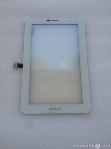 Продам: LCD Samsung Galaxy Tab 7.0