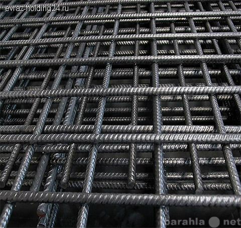 Продам: Предлагаем сварную кладочную сетку