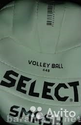 Продам: Волейбольный мяч