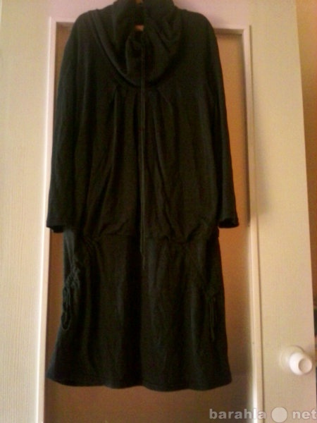 Продам: Платье (Турция) размер 48-50