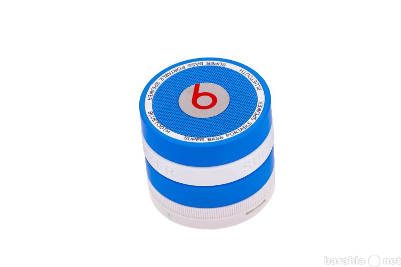 Продам: Колонка Beats mini Speaker