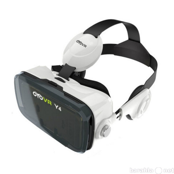 Продам: Очки виртуальной реальности