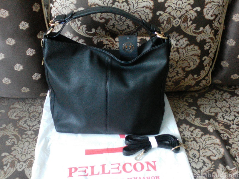 Сайт сумок омск. Pellecon женские сумки. Пелекон Омск. Магазин пеликон модных сумок миллион Омск. Пелекон сумки в Омске каталог.