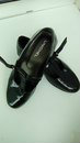 Продам: Новые черные туфли для школы