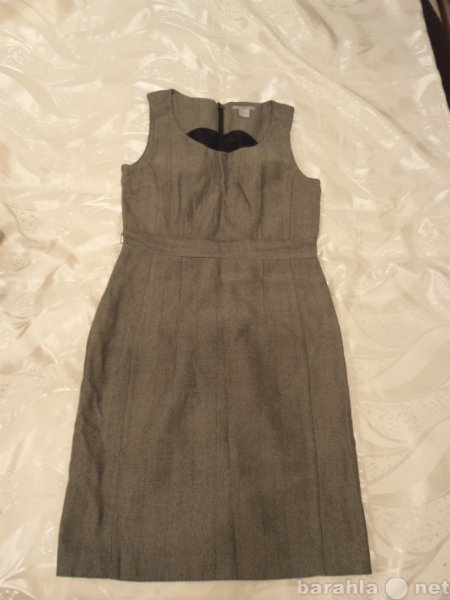 Продам: Платье сарафан
