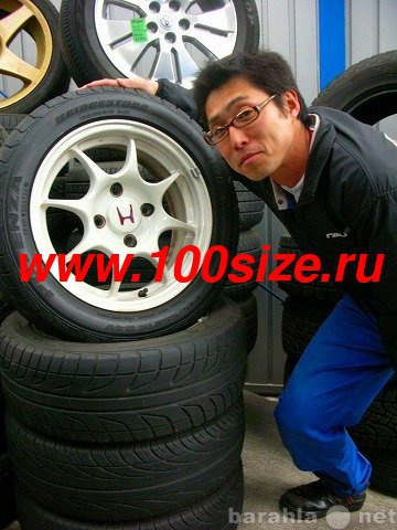 Продам: шины 215/60 R16, 216/65 R16 Bridgestone