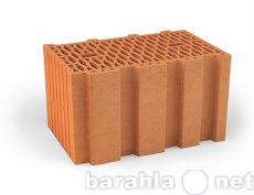 Продам: Теплая Керамика 38 блок с доставкой