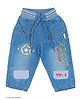 Продам: джинсы для мальчика новые