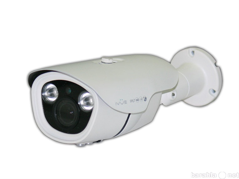 Продам: AHD камера буллет 2.0 Mpx SONY, ИК 60 м
