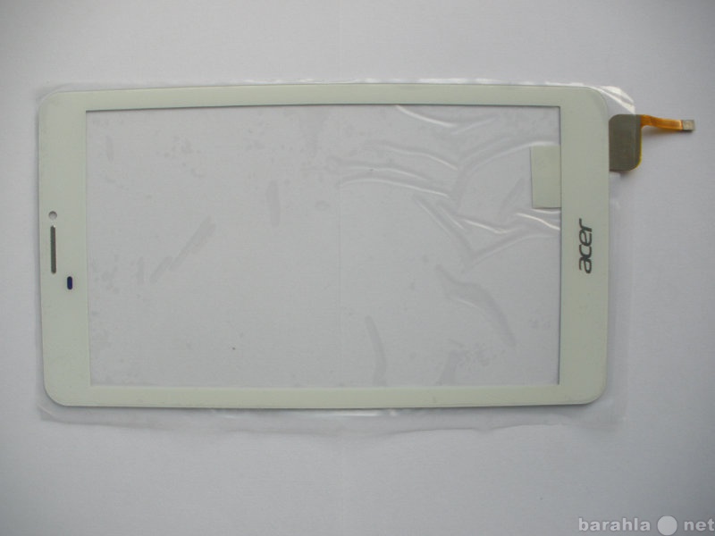 Продам: Тачскрин для Acer Iconia Talk7 B1-723