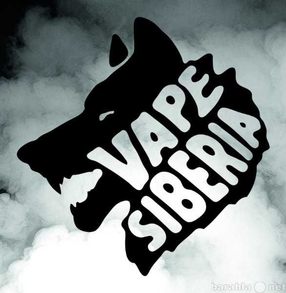 Продам: VG Vape Глицерин пищевой