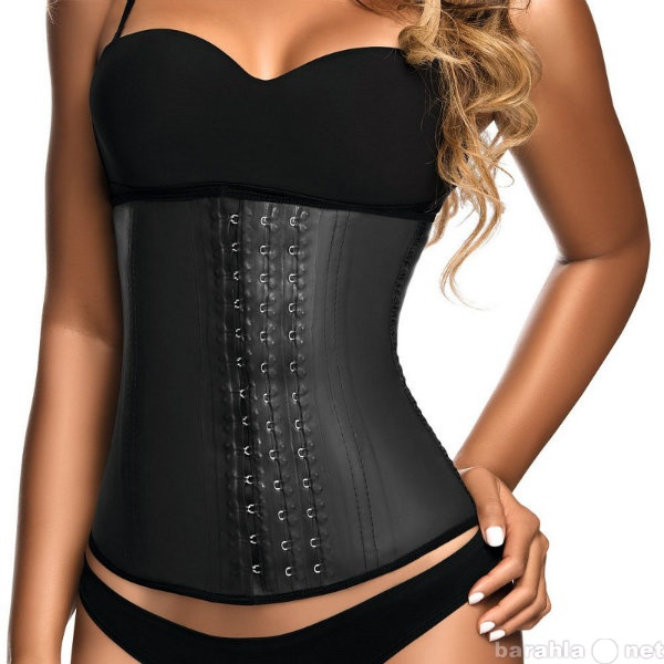 Продам: Утягивающий корсет Waist Trainer