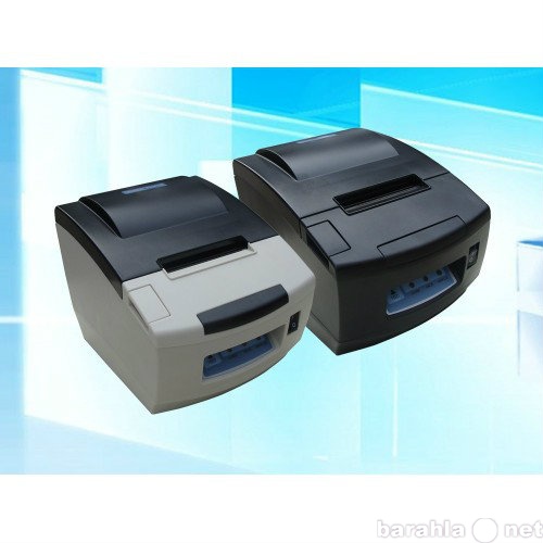 Продам: принтер для печати чеков