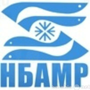 Куплю: Куплю акции ПАО "НБАМР"