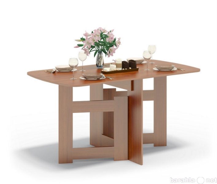 Продам: Обеденный стол