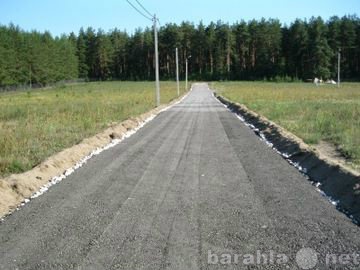 Куплю: Щебень Шлак для отсыпки дороги 100 тонн