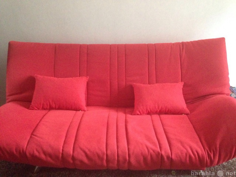 Продам: Кровать (диван)