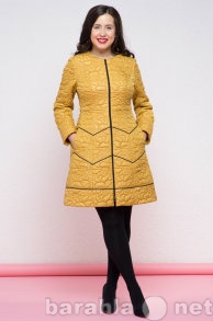 Продам: Женские пальто мелким оптом
