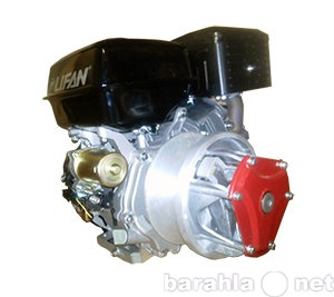 Lifan Двигатель На Мотоблок Купить