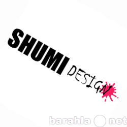Продам: Дизайнерские головные уборы  Shumi Desig