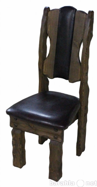 Продам: Старинный стул  Лорд