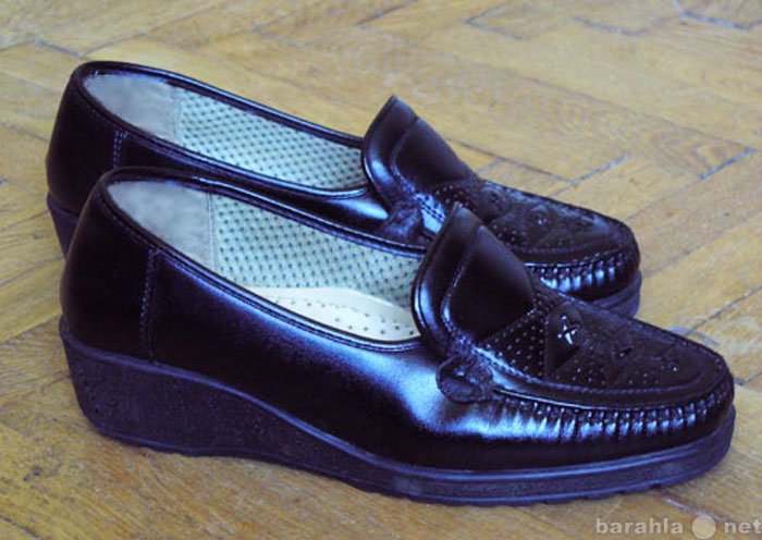 Продам: Женские туфли Размер 36,5 -37