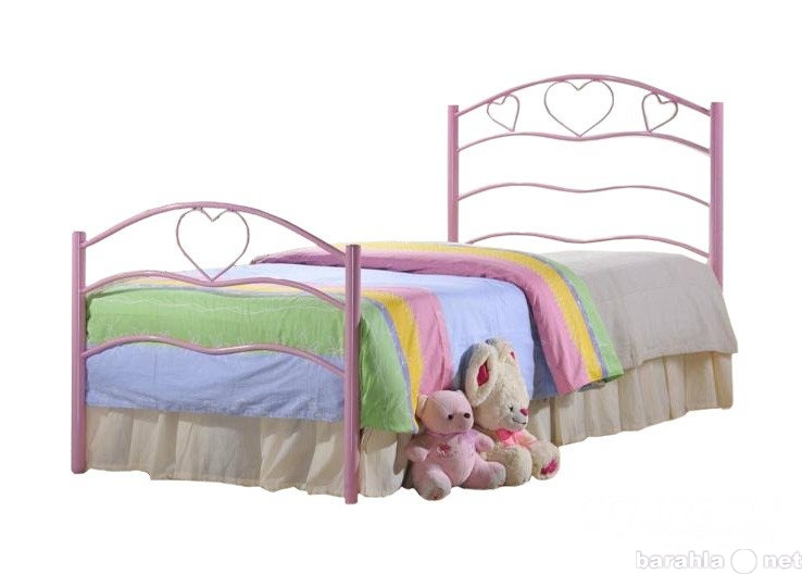 Продам: Кровать детская