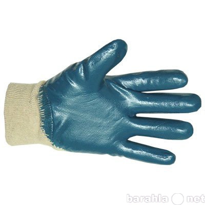 Продам: Перчатки,рукавицы,спец.одежда