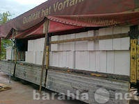 Продам: Газосиликатные блоки