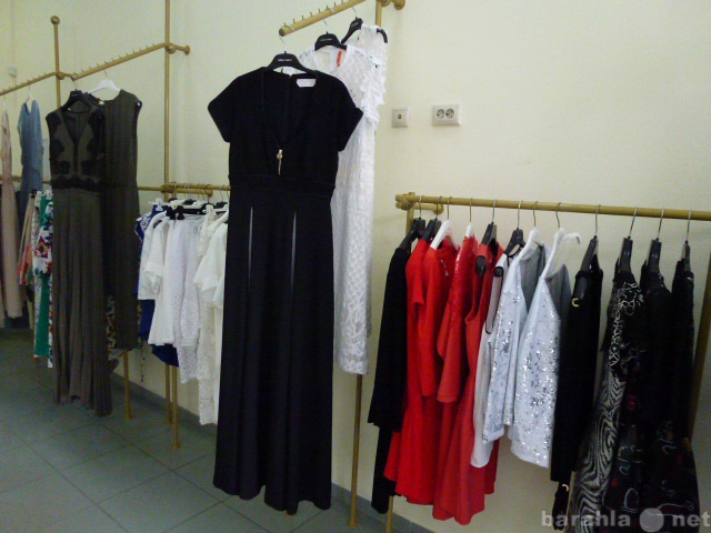 Продам: Модная одежда из Италии
