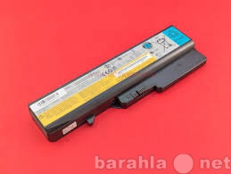 Продам: Аккумулятор для ноутбука Lenovo (57Y6454