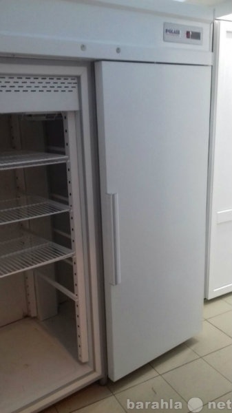Продам: Универсальный холодильный шкаф