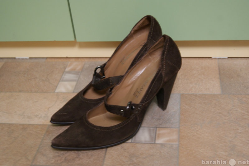 Продам: Обувь по 100 рублей