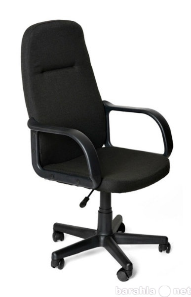 Продам: Классическое кресло руководителя