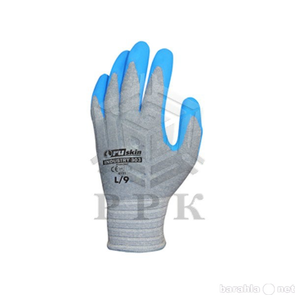 Продам: Нитриловые перчатки повышенного комфорта