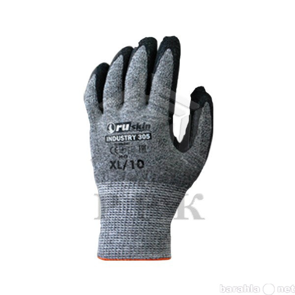 Продам: Перчатки для защиты от порезов