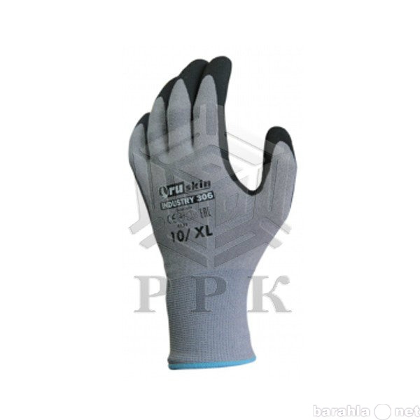 Продам: Нитриловые перчатки для тонких работ