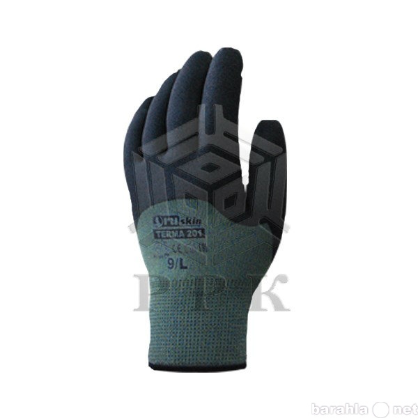 Продам: Зимние перчатки повышенного комфорта