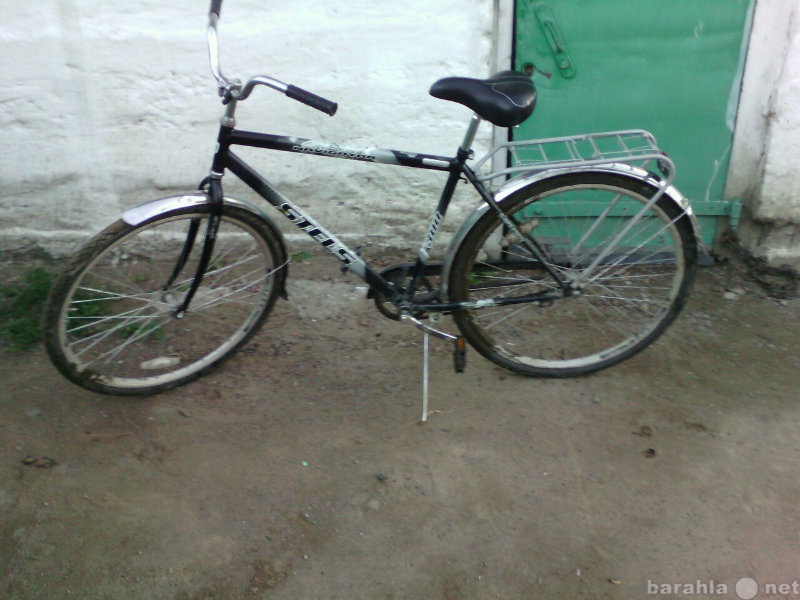 Купить велосипед улан. Велосипеды в Улан-Удэ. Велосипедисты в Улан Удэ. Велосипед 1000 рублей в Балтачево. Велики в Улан Удэ.